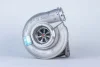 53319886910 BorgWarner (3K) Компрессор, наддув