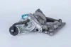 54319880002 BorgWarner (3K) Компрессор, наддув