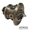 2508265 HITACHI/HUCO Группа корпуса, компрессор