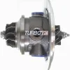 Превью - 100-00103-500 TURBORAIL Группа корпуса, компрессор (фото 2)