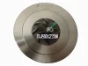 200-00328-500 TURBORAIL Группа корпуса, компрессор