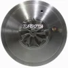 Превью - 500-00171-500 TURBORAIL Группа корпуса, компрессор (фото 3)