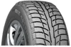 Превью - 225/65 R17 BFGOODRICH WINTER KSI BFGoodrich Шина зимняя 225/65 R17 BFGoodrich Winter KSI / 102T (фото 3)