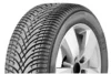 Превью - 225/55 R16 BFGOODRICH G-FORCE WINTER 2 BFGoodrich Шина зимняя (фото 2)