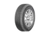 Превью - 164178 BFGoodrich 164178 А/Ш 215/65 R16 BFGOODRICH URBAN TERRAIN 98H СТРАНА: РОССИЯ (фото 2)