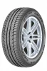 Превью - 747040 BFGoodrich Шины автомобильные BFGoodrich 195/65R15 95T BFGoodrich G-GRIP (фото 2)