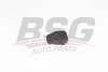 BSG 90-700-231 BSG Накладка на педаль, педаль сцепления
