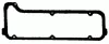Превью - RC3312 BGA Прокладка, крышка головки цилиндра (фото 2)