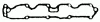Превью - RC6310 BGA Прокладка, крышка головки цилиндра (фото 2)