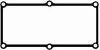 RC7380 BGA Прокладка, крышка головки цилиндра
