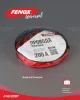 FAE2007 FENOX Провод для подключения стартера к воспомог. аккум. батарее