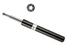 16-031289 BILSTEIN Амортизатор