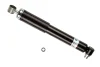 19-061269 BILSTEIN Амортизатор