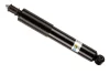 19-105895 BILSTEIN Амортизатор