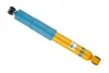 24-060356 BILSTEIN Амортизатор