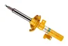 35-110743 BILSTEIN Амортизатор