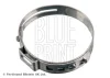 ADBP810089 BLUE PRINT Зажимный хомут