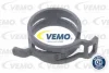 V99-99-0025 VEMO Хомутик для шланга