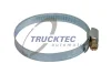 88.99.109 TRUCKTEC Хомутик для шланга