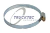 88.99.110 TRUCKTEC Хомутик для шланга