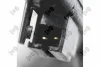 Превью - 053-43-870D ABAKUS Дополнительный фонарь сигнал торможения (фото 4)