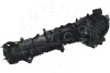 Превью - 58312 AIC Модуль впускной трубы (фото 2)