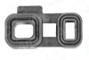 Превью - 72107 AIC Комплект прокладок, автоматическая коробка передач (фото 2)