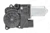 Превью - 72761 AIC Электродвигатель, стеклоподъемник (фото 2)