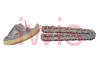 Превью - 74170Set AIC Комплект цепи, привод масляного насоса (фото 2)
