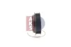 Превью - 852443N AKS DASIS Электромагнитное сцепление, компрессор (фото 11)