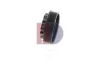 Превью - 852962N AKS DASIS Электромагнитное сцепление, компрессор (фото 12)