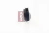 Превью - 852963N AKS DASIS Электромагнитное сцепление, компрессор (фото 3)