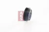 Превью - 852963N AKS DASIS Электромагнитное сцепление, компрессор (фото 12)