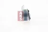 Превью - 852967N AKS DASIS Электромагнитное сцепление, компрессор (фото 11)