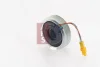 Превью - 855014N AKS DASIS Электромагнитное сцепление, компрессор (фото 10)