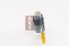 Превью - 855014N AKS DASIS Электромагнитное сцепление, компрессор (фото 12)