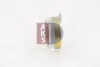 Превью - 855026N AKS DASIS Катушка, электромагнитное сцепление - копрессор (фото 3)