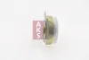 Превью - 855026N AKS DASIS Катушка, электромагнитное сцепление - копрессор (фото 11)