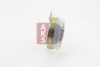 Превью - 855026N AKS DASIS Катушка, электромагнитное сцепление - копрессор (фото 12)