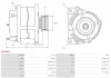 Превью - A4034(P) AS-PL Генератор (фото 5)