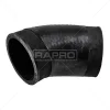 R14138 RAPRO Трубка нагнетаемого воздуха