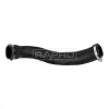 R15525 RAPRO Трубка нагнетаемого воздуха