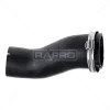 R15532 RAPRO Трубка нагнетаемого воздуха