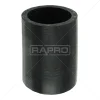 R16250 RAPRO Трубка нагнетаемого воздуха