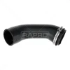 R251021 RAPRO Трубка нагнетаемого воздуха