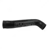 R25239 RAPRO Трубка нагнетаемого воздуха