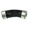 R25333 RAPRO Трубка нагнетаемого воздуха