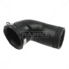 R25383 RAPRO Трубка нагнетаемого воздуха