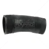 R25403 RAPRO Трубка нагнетаемого воздуха
