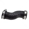 R25533 RAPRO Трубка нагнетаемого воздуха